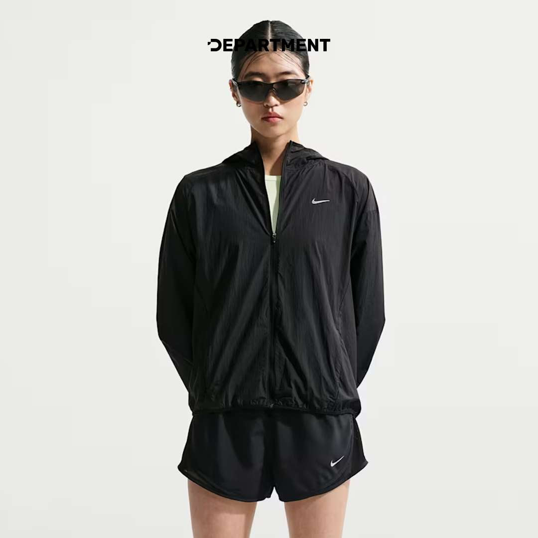 NIKE W TEMPO UV PROTECTION LIGHTWEIGHT