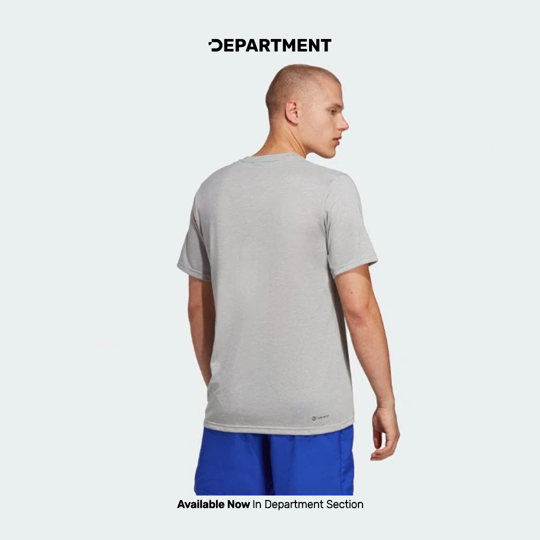 ADIDAS TRAIN ESSENTIALS COMFORT