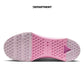NIKE W METCON 10