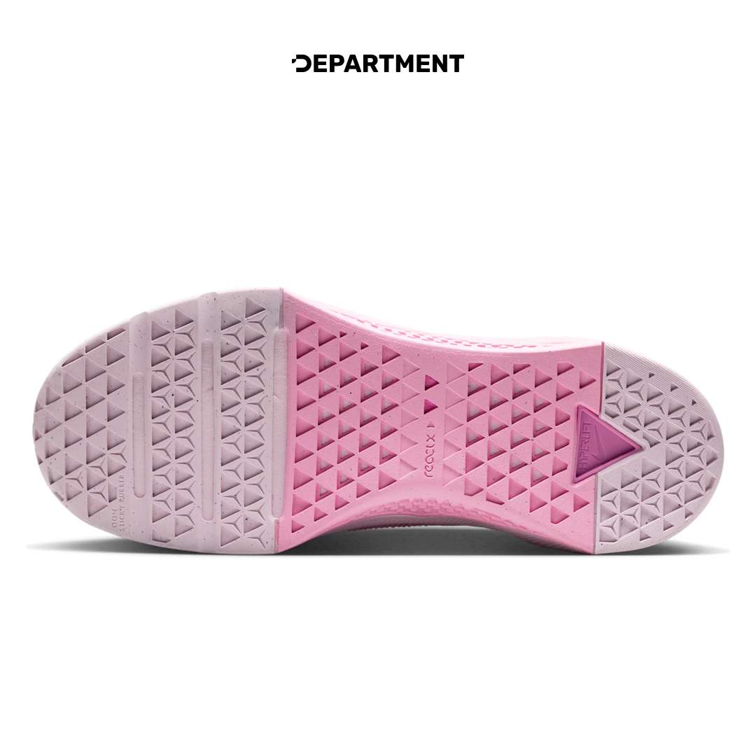 NIKE W METCON 10