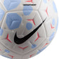 NIKE ACADEMY 25/26