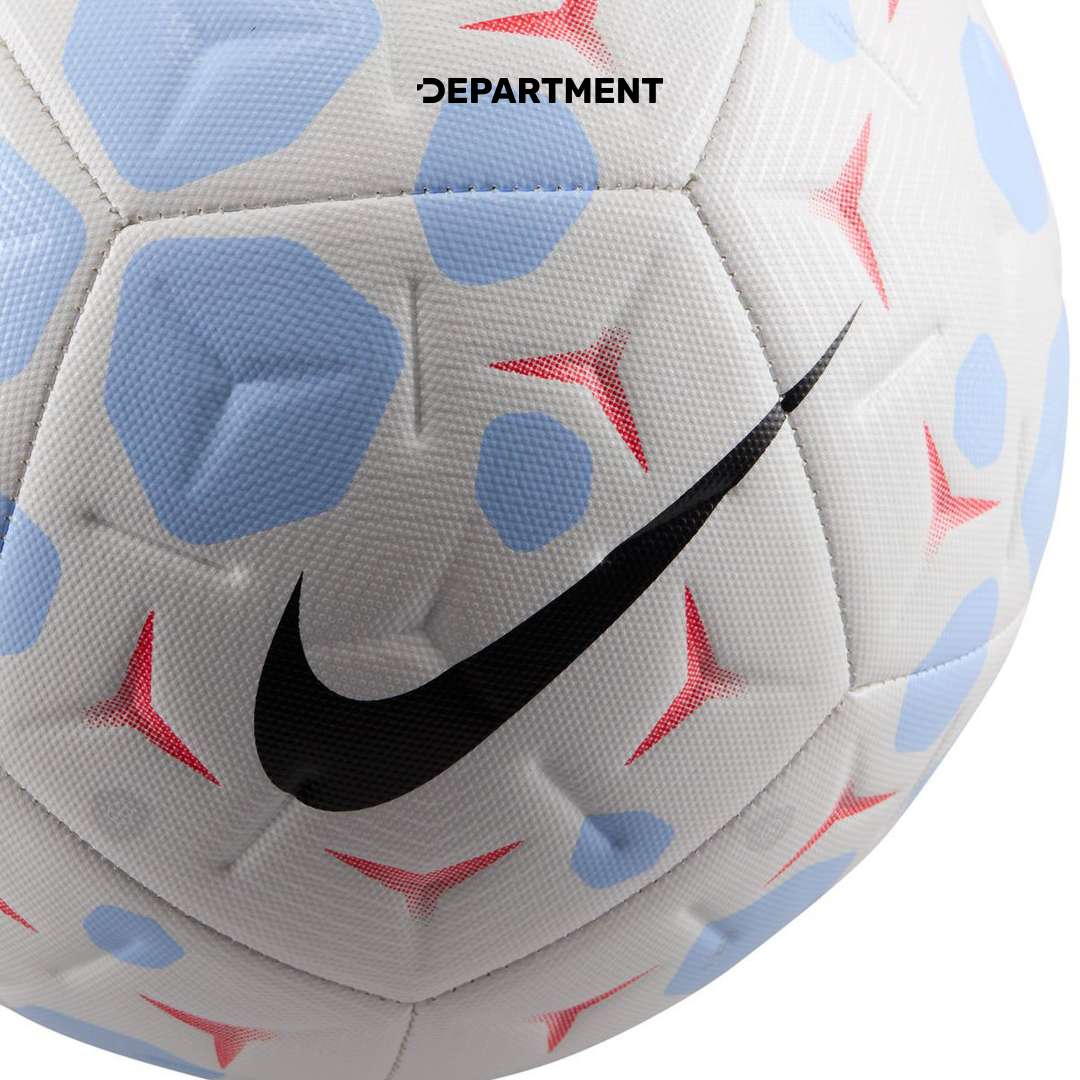 NIKE ACADEMY 25/26