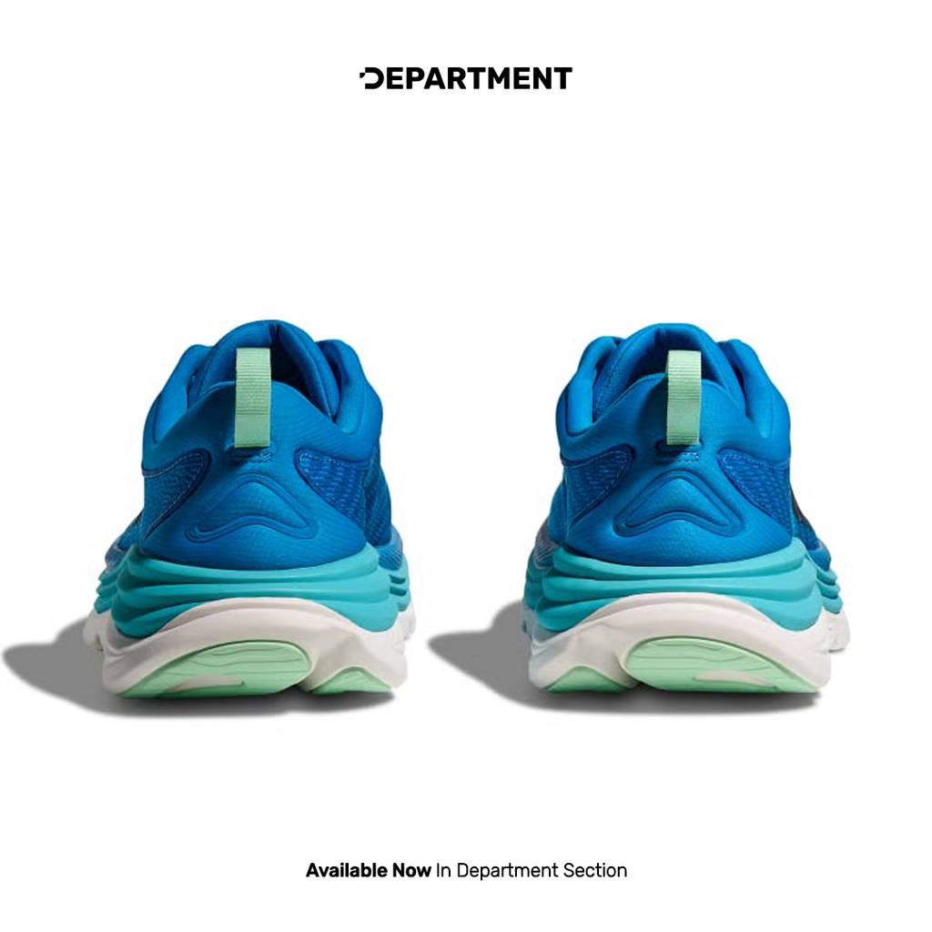 HOKA ONE ONE GAVIOTA 5
