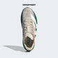 ADIDAS ADIZERO DROPSET PRO