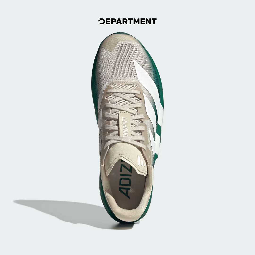 ADIDAS ADIZERO DROPSET PRO