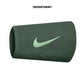 NIKE PREMIER DOUBLEWIDE 2 PK