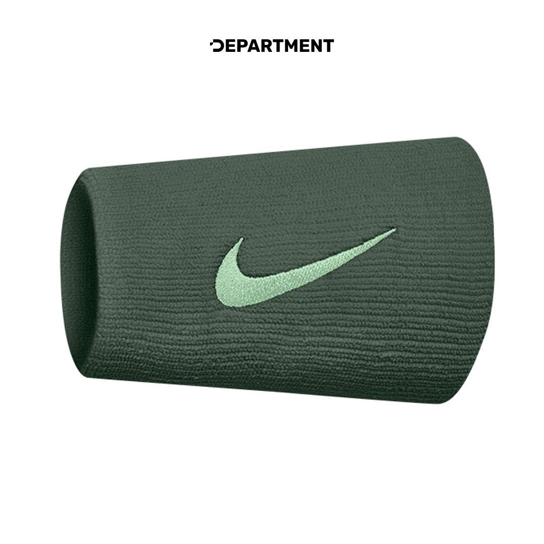 NIKE PREMIER DOUBLEWIDE 2 PK