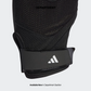 ADIDAS TRAINING GLOVES