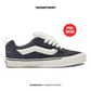 VANS KNU SKOOL