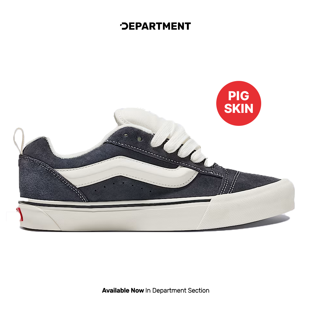 VANS KNU SKOOL