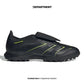 ADIDAS PREDATOR LEAGUE FOLD OVER TONGUE TF