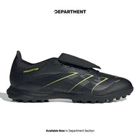 ADIDAS PREDATOR LEAGUE FOLD OVER TONGUE TF