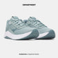UNDER ARMOUR W AURORA 3