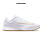 NIKE ZOOM VAPOR PRO 3 HC