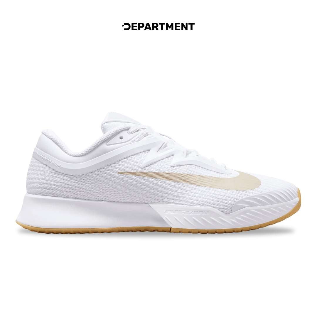 NIKE ZOOM VAPOR PRO 3 HC