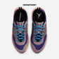 NIKE JORDAN TRUNER O/S SP