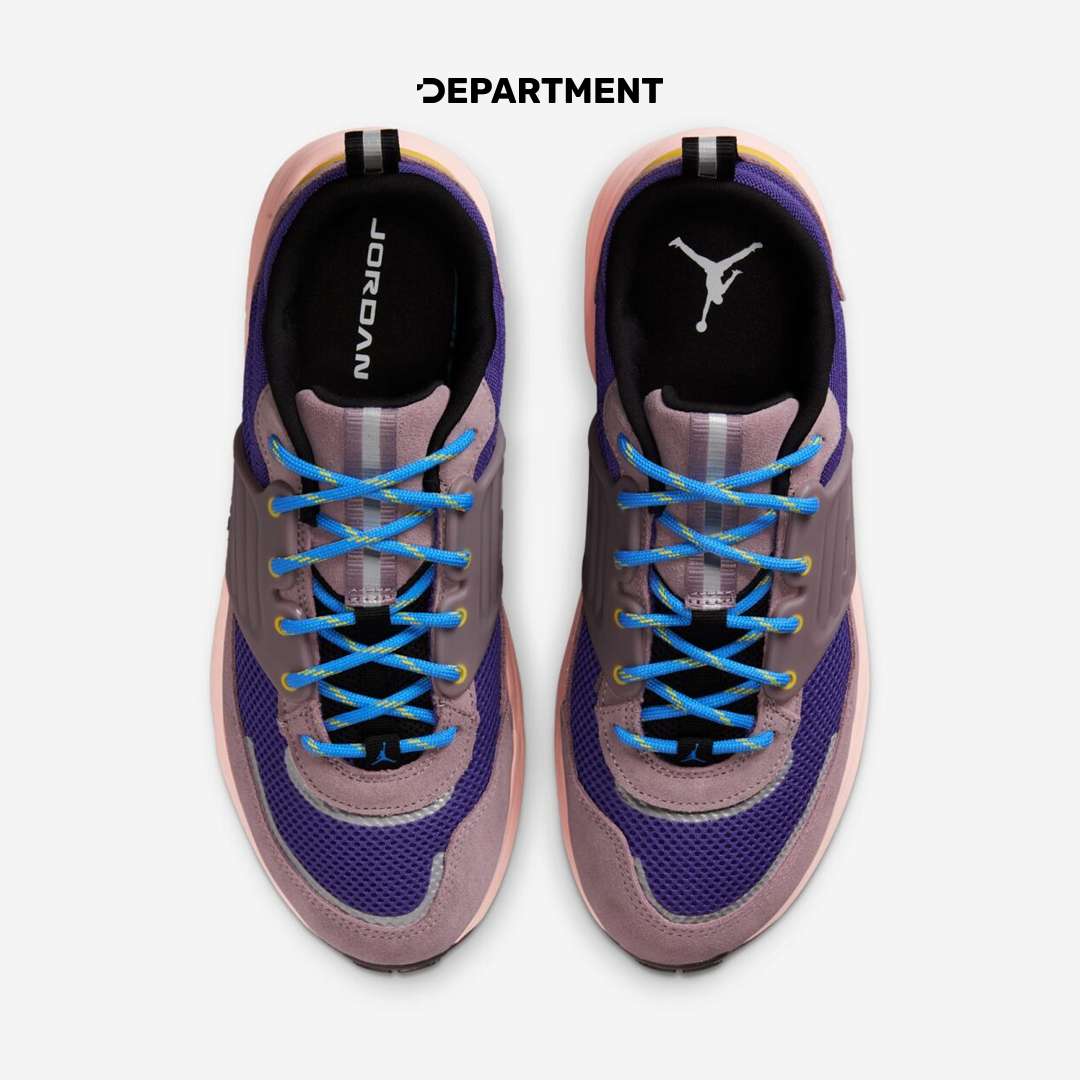 NIKE JORDAN TRUNER O/S SP