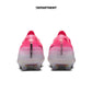 NIKE MERCURIAL VAPOR 17 ELITE FG