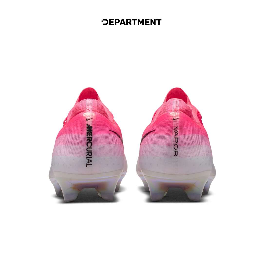 NIKE MERCURIAL VAPOR 17 ELITE FG