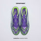 ADIDAS F50 CLUB FG/MG