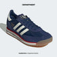 ADIDAS SL 72 RS