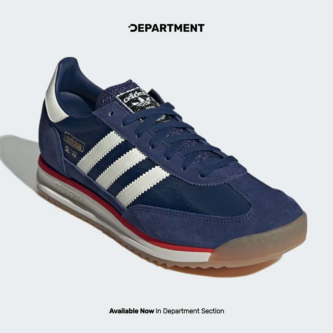 ADIDAS SL 72 RS
