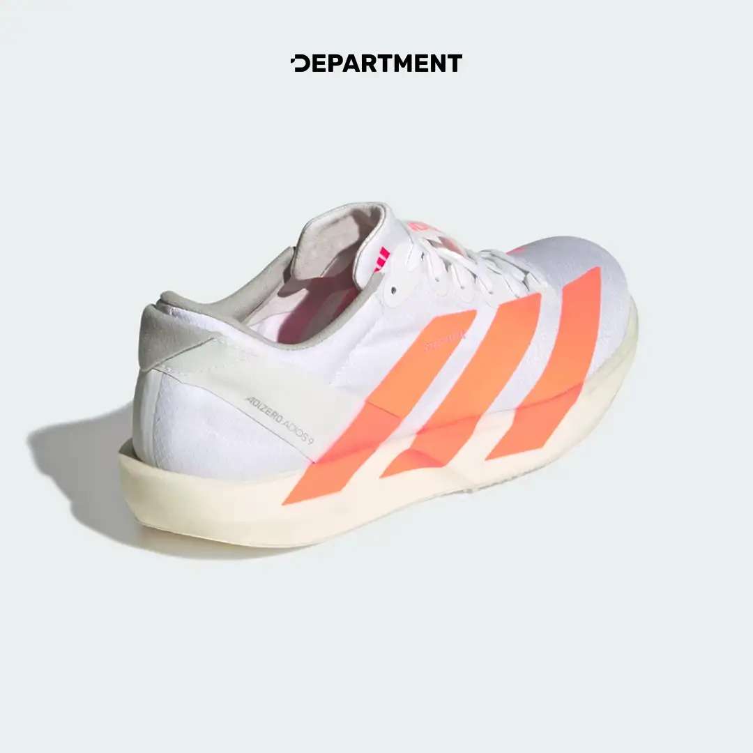ADIDAS ADIZERO ADIOS 9 W