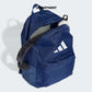 ADIDAS CLASSIC 3 BAR LOGO