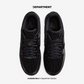 NIKE AIR FORCE 1 '07 LX