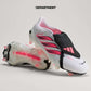 ADIDAS PREDATOR PRO FT FG "CHAOS VS CONTROL" WORLD CUP PACK