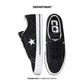 CONVERSE ONE STAR PRO OX