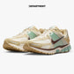 NIKE ZOOM VOMERO 5 SE