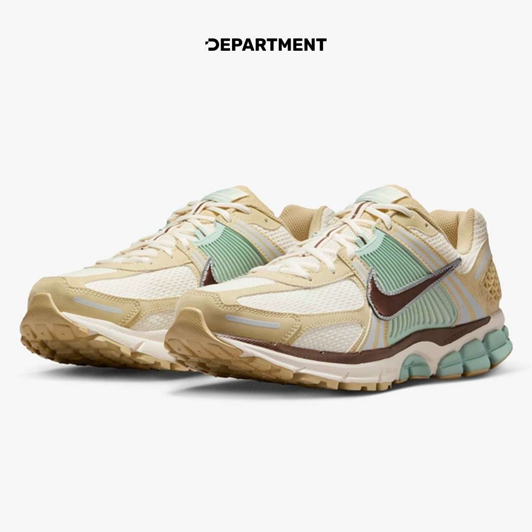 NIKE ZOOM VOMERO 5 SE