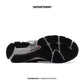 NEW BALANCE 2002R