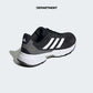 ADIDAS COURTJAM CONTROL 3