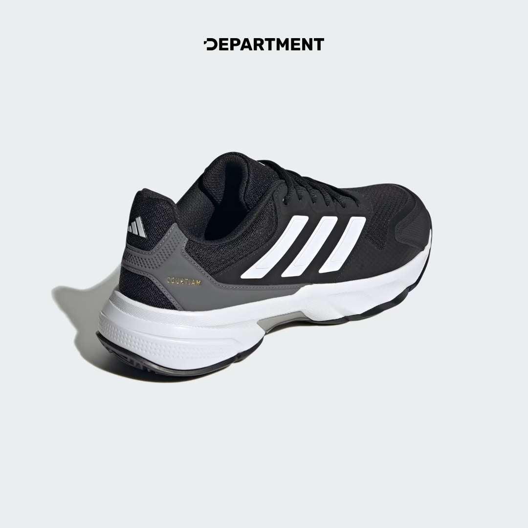 ADIDAS COURTJAM CONTROL 3