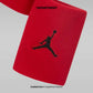 NIKE JORDAN JUMPMAN 2 PK