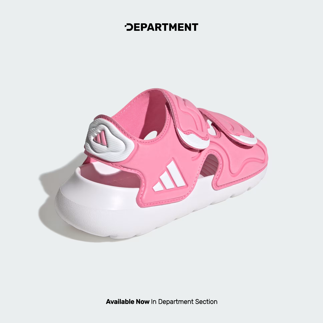 ADIDAS ALTASWIM 3 C