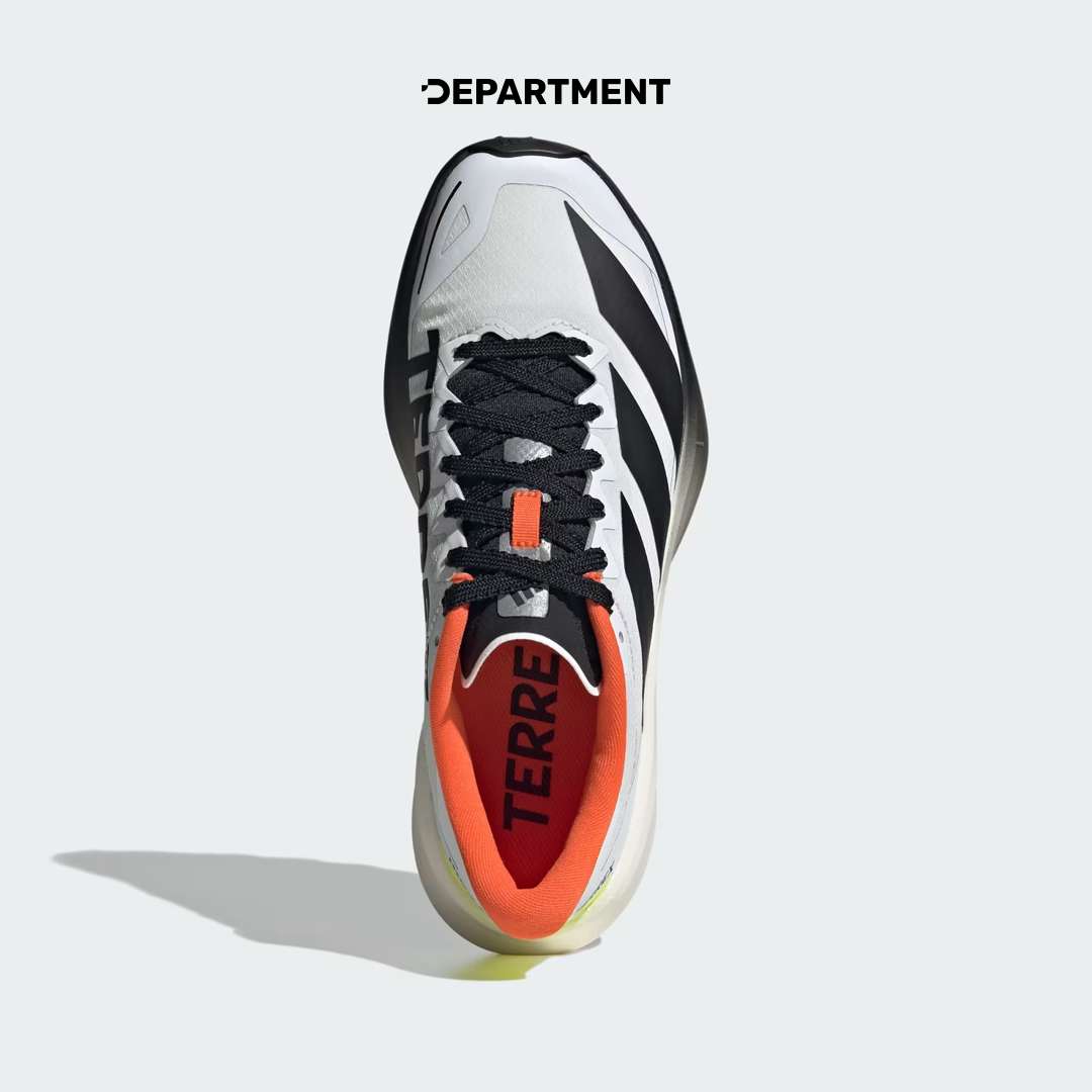 ADIDAS TERREX AGRAVIC 4 W