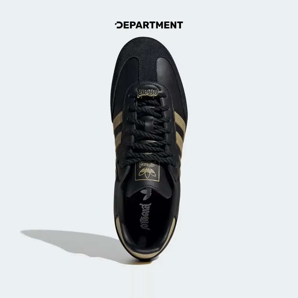 ADIDAS SAMBA OG