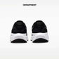 NIKE REVOLUTION 8 WIDE