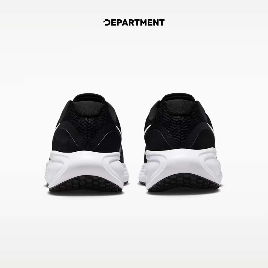 NIKE REVOLUTION 8 WIDE