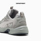 PUMA MILENIO TECH