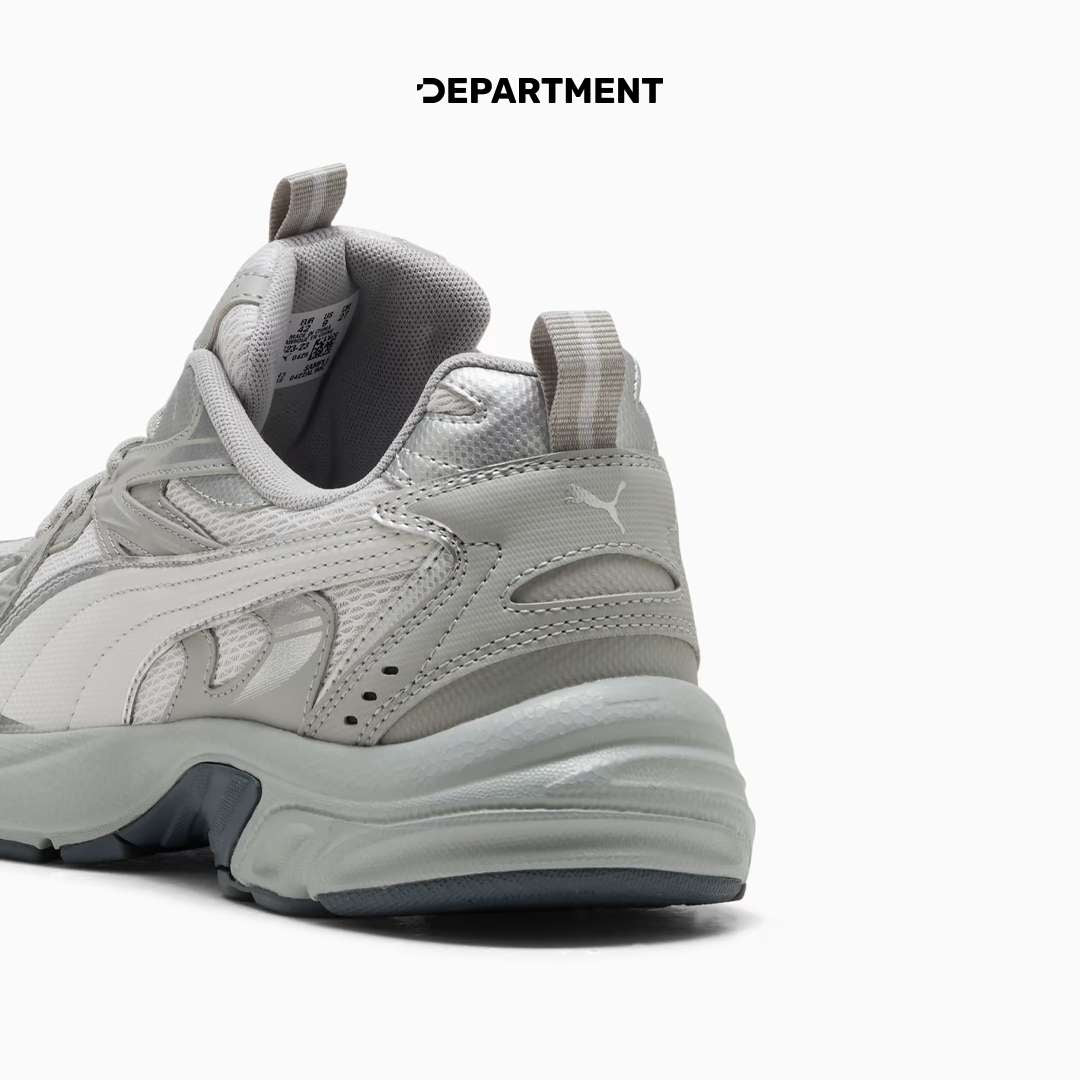 PUMA MILENIO TECH