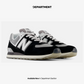 NEW BALANCE 574
