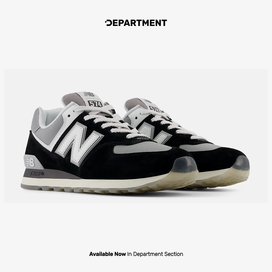 NEW BALANCE 574