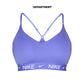 NIKE INDY LIGHT SUPPORT