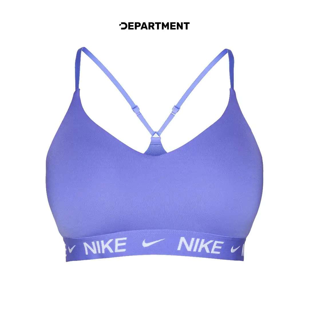 NIKE INDY LIGHT SUPPORT