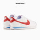 NIKE CORTEZ FOREST GUMP (2024)