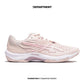 ASICS COURT CONTROL FF 4